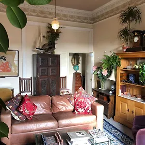 Apartment Plant Yourself In The Very Centre Of - Free Parking, Bath